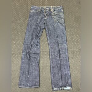 Vintage AG Adriano Goldschmied Men’s Jeans